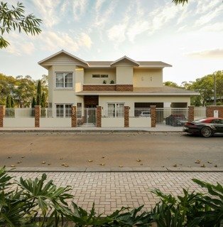Depoimento de Fernando e Thayse, clientes Átimo
